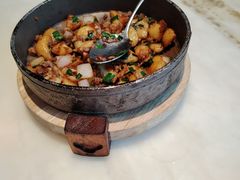 -宁海食府·涌宴(真和店)