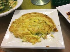 -罗阳人家私房菜(罗阳路店)