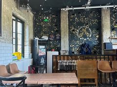 -Arrow Factory Brewing箭厂啤酒