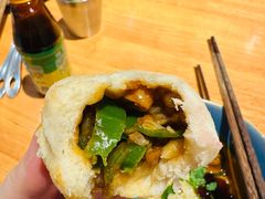 -三个四川人火锅(华联商厦店)