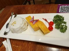 -荷花泰菜(东方新天地店)