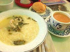 iphone_upload_pic-翠华餐厅(旺角文华商场店)