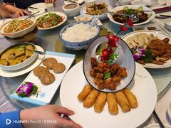 -顺德佬酒楼(愉龙店)