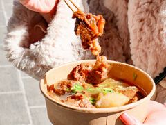 -福合埕牛肉丸(福平路店)