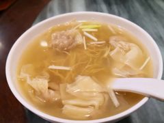 -恩宁刘福记(东华东路店)