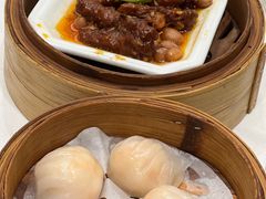 -稻香酒家·35年老字号(侨光店)