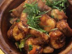 -粤秀小厨·广式早茶(辽宁路店)