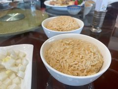 -亚龙湾老厨房·海南家常味