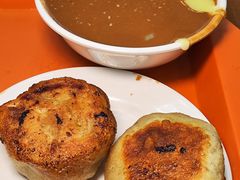 -白魁老号饭庄(交道口店)