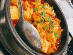-到家尝北京菜(西坝河店)