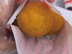 -华莱士·全鸡汉堡(大东海店)