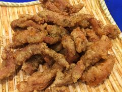-马路边边串串香形象店(磐石路店)