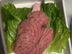 -川味观·鲜货火锅(景芳水湘店)