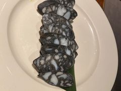 -赤坂亭 M9和牛烧肉(水街店)