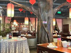 -寻宝记绍兴菜(鲁迅路店)