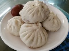 -四平包子铺