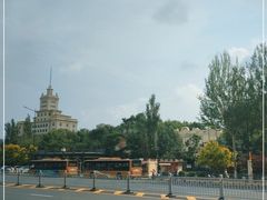 -黑龙江大学