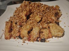 -茅庐·川粤精品私房菜(金沙遗址店)