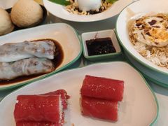 -添好运(武商MALL店)