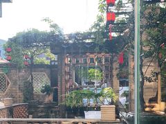 -阿多私房菜(顺德店)