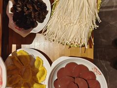 -湘妹子火锅(株洲神农城店)