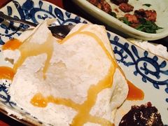 -角落里(中山公园店)