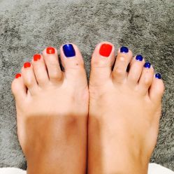 -悦指间美甲美睫
