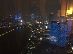 -宁波万豪酒店