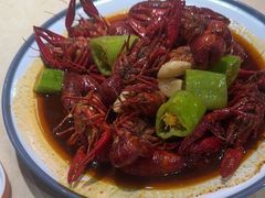 -杨氏青龙虾·吃蟹季(珠江路店)