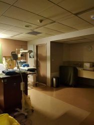 -杭州贝瑞斯美华妇儿医院·早孕·产检·儿科