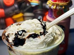 -星巴克(日月光店)