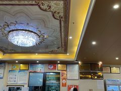 -国强手抓(西夏区店)