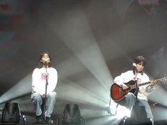 -成都金融城演艺中心