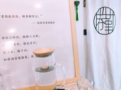 -倦勤咖啡(中山南路店)