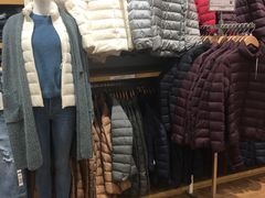 -优衣库(天津贵和购物中心店)