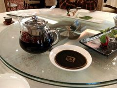 android_upload_pic-海湾壹品·粤菜·早茶·烤鸭(拱北店)