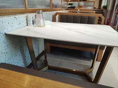 -郭记三宝粥店(锦山大街店)