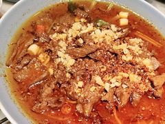 -懒人盐府人家(航天桥店)