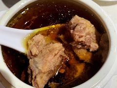 -锦园春香港茶餐厅(西海湾旗舰店)