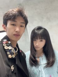-丝源发型