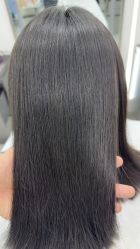 -Coo Hair salon