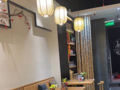 -湘味淳(千禧街店)