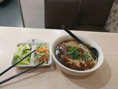 -李先生牛肉面大王(沈阳道义南大街店)