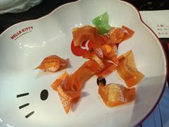 -湘当爱·鲜煮现炒(松岗立业路店)