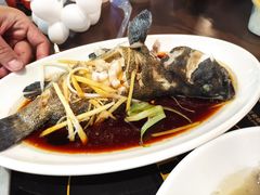 -盒马鲜生(公园1903店)