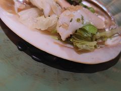 -匠和风精致料理(宁德万达店)