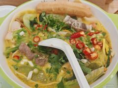 -许小树(国贸商城店)