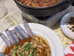-聚味瞿记·龙虾堂(梅溪湖店)