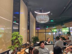 -野·大山里野生菌石锅土鸡(益田假日店)