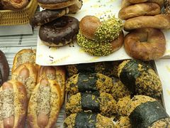 -PAPER STONE BAKERY(天汇广场店)